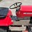1974-massey-ferguson-8-image-30