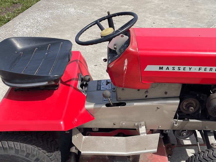 1974-massey-ferguson-8-image-30