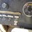 1985-caterpillar-d25c-image-40