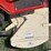 international-cub-image-17