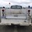 2009-ford-f250-image-6