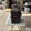 bauer-power-tools-w/-boxes-image-4