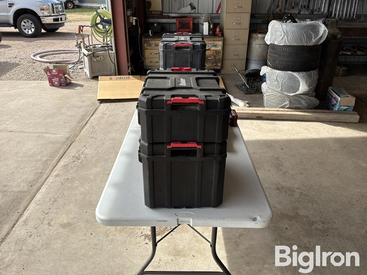 bauer-power-tools-w/-boxes-image-4
