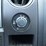 2013-ford-f150-image-37