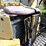 komatsu-pc38uu-image-8