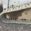 bobcat-t300-image-17