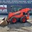 2017-kubota-ssv75-image-1
