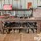 shop-built-workbench-&-tools-image-2