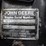 john-deere-955-image-14