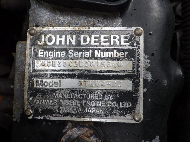 john-deere-955-image-14