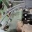#31-•-1948-studebaker-m15-pick-up-truck-image-62