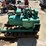 onan-10cw-vacu-flo-cooling-generator-image-6