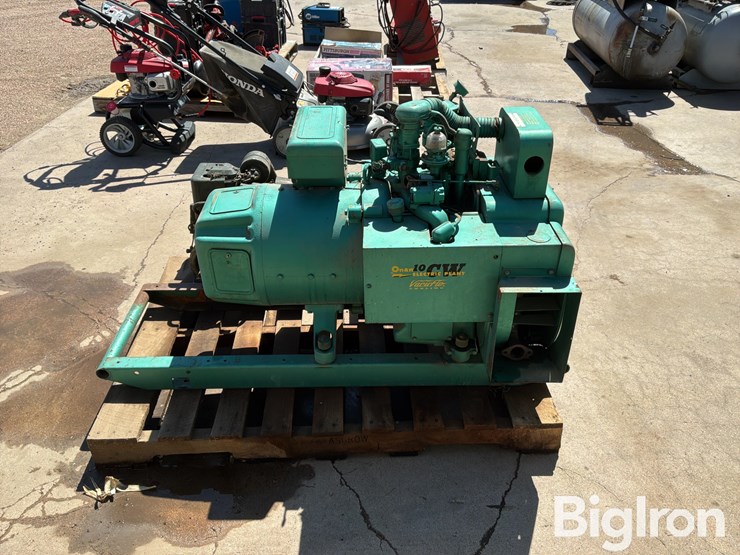 onan-10cw-vacu-flo-cooling-generator-image-6