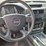 2009-jeep-liberty-image-18
