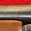 j.c.-higgins-model-20-pump-action-shotgun-12-gauge-image-13
