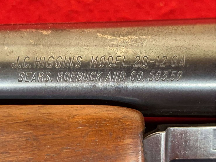 j.c.-higgins-model-20-pump-action-shotgun-12-gauge-image-13