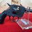 harrington-&-richardson-.22-short-blank-revolver-image-4
