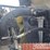 2021-freightliner-m2-106-image-97