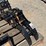 mini-excavator-grapple-attachment-image-1