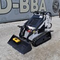 -26'-june-heavy-equipment-&-ag-consignment-auction---ring-2-image-1