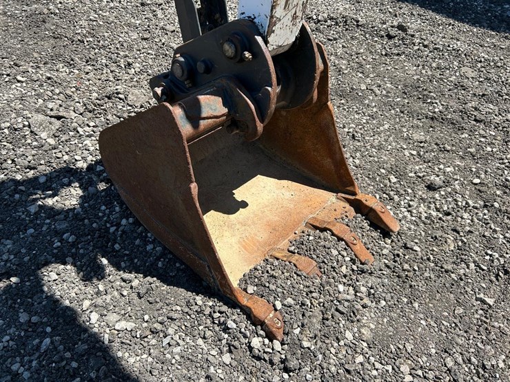 2020-bobcat-e35i-image-8