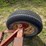 24’-header-trailer-image-4