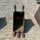 bobcat-743-image-31