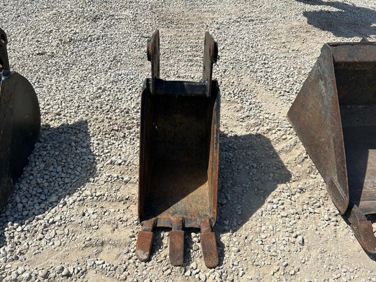 bobcat-743-image-31
