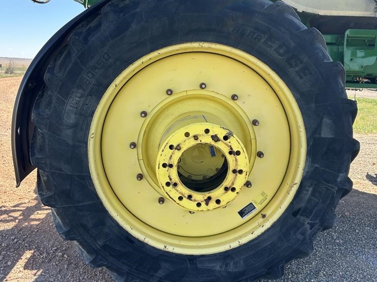 2012-john-deere-4940-image-32