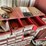 shop-built-workbench-&-tools-image-19