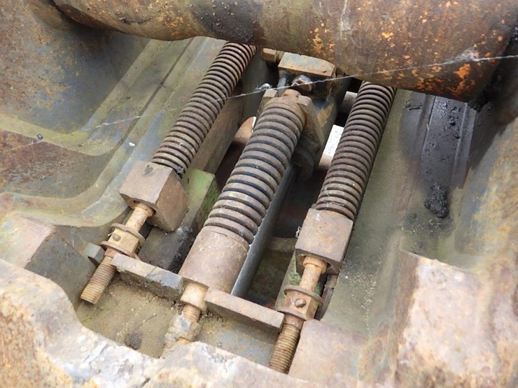 doosan-dx225-lc-3-image-16