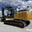 2012-deere-210g-lc-image-7