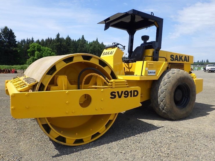 sakai-sv91d-image-1