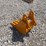 2026-giyi-12"-excavator-bucket-image-4