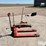 hydraulic-jacks-image-4