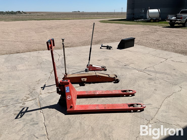 hydraulic-jacks-image-4