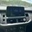 2023-chevrolet-tahoe-image-15