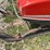1972-massey-ferguson-300-image-12