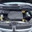 2017-dodge-grand-caravan-image-5