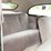 1941-plymouth-drivable,-new-gas-tank,-seats-re-upholstered,-paint-is-ok,-5-speed-manual,-re-chromed-bumpers,-extra-parts-image-4