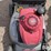 honda-/-troy-built-hrr2166vxa-mower-&-2600-psi-power-washer-image-10
