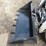wildcat-68"-skid-steer-tooth-bucket-image-2