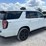 2022-chevrolet-tahoe-image-3