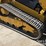 2023-caterpillar-259d3-image-12
