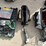us-general-toolbox-w/tools-image-10