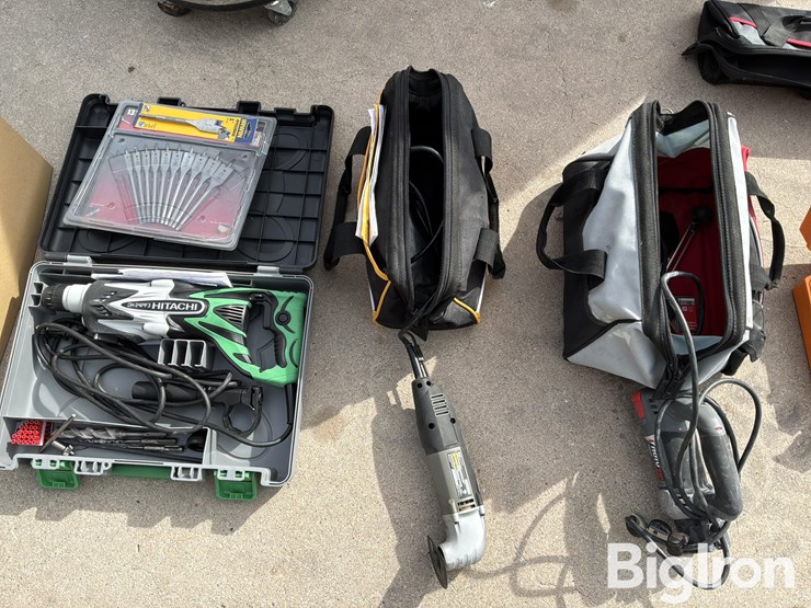 us-general-toolbox-w/tools-image-10