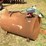 140-gallon-fuel-tank-image-3
