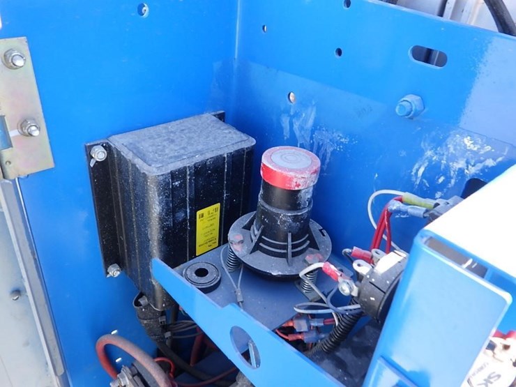 2014-genie-gr20-image-14
