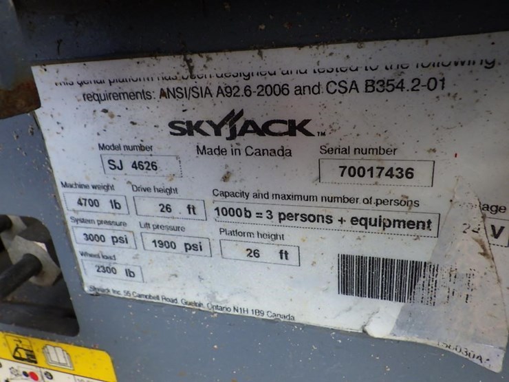 skyjack-sjiii4626-image-23