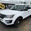2018-ford-explorer-image-1